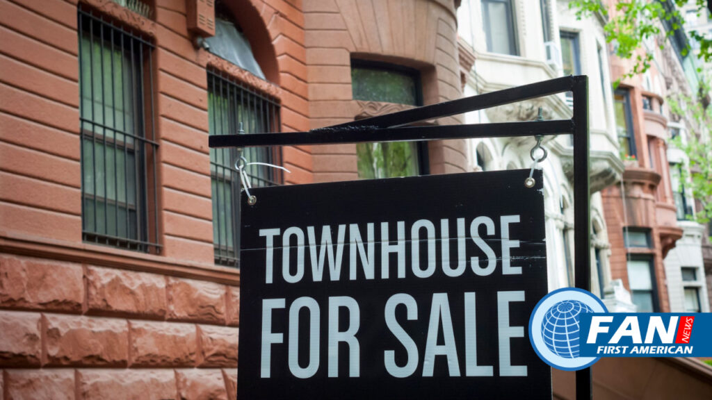 Mortgage Loans Of Up To $1 Million with 3% Down Payment Would Soon be Available To Homebuyers