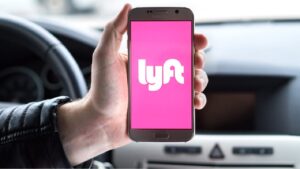 Lyft Shares Drop Following Bleak Forecast firstamericannews