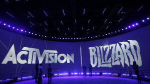 FTC Aims to Block Microsoft's Activision Acquisition firstamericannews