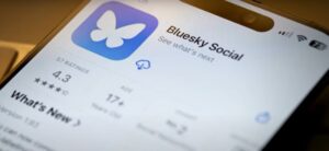 Bluesky Revolutionizes the Social Media Landscape