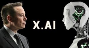 Elon Musk’s xAI to Launch Revolutionary Grok 3 AI Model