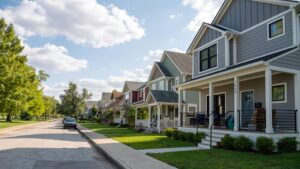 Government Assistance Programs for Affordable Rentals